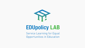 Skvelý zákaznícky servis, knihomoľské akcie a zľavy. Edupolicy Lab Filip Topolovec Product Brand Design Portfolio