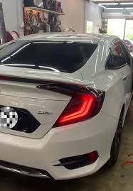 Explore new vacancies from all the top employers in banting, selangor. Kq Car Accessories Posts Facebook