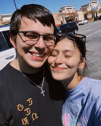 MEGAN RAE MACIAS (@meganraemacias) • Instagram photos and videos