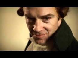 Amfall men were created with certain. Declaration Of Independence This Video Uses One Republic S Too Late To Apolog Social Studies Elementary Social Studies Middle School Teaching American History