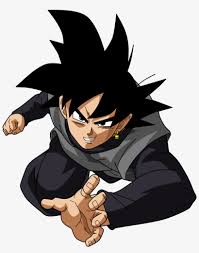 Black panther coloring pages superhero coloring pages avengers. Goku Black Full V2 By Saodvd Black Goku Base Png Png Image Transparent Png Free Download On Seekpng