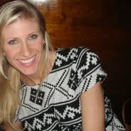 2015 Games Leaderboard