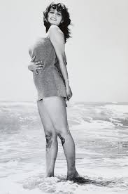 Contact me if there's a problem. Picture Of Sophia Loren Sophia Loren Images Sophia Loren Sophia Loren Photo