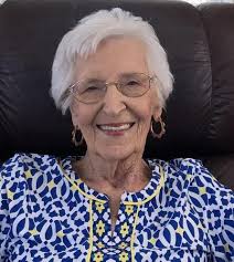 Muriel Johnson Obituary (2022)