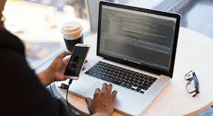 25 Business Ideas for Teens in 2025 – Plerdy