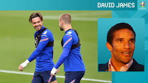 .if scotland would have a little heart, they could put this game to bed. H9e7loiqcflclm