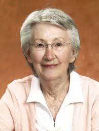 Maison Gamache Nadeau