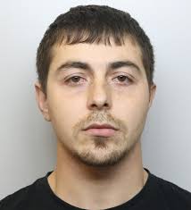 Myra Ball (@MyraBall50)