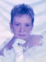 Bibiana (Lopez) Gomez October 29, 1956 ~ October 21, 2022 (age 65)