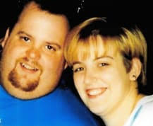 Dawn Marie Brenner Obituary (1972