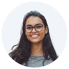 Hire a Remote Delphi Developer with Vintti