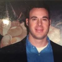 Reed Collins Email & Phone Number