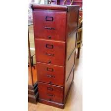 Visit us for french furniture, antiques, curios, decoration and homeware. Vintage Filing Cabinet Price Guide And Values