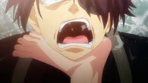 Chemal gegg alissa model sets 1 112. Uq Holder Touta X Karin Igfap