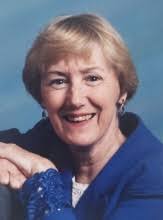 Obituary information for Eileen Woods