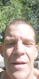 @bfraser747's video Tweet