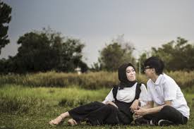 Tentu saja begron pink memang sedang banya. 20 Prewedding Ideas Pre Wedding Couple Photos Photo