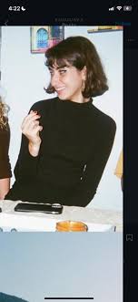 Off Topic - Same guy fucking different girls (collections) | Page 24 |  Social Media Girls