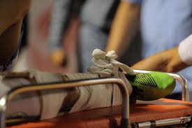 Đỗ hùng dũng từng trải qua quãng thời gian đáng quên với chấn thương gặp phải ở asiad 2018, khiến. Xcg2kgjpd9rtzm