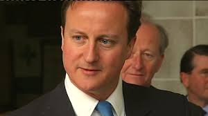 2,212 The Brewery London Stock Videos, Footage, & 4K Video Clips