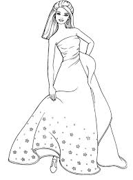 Check spelling or type a new query. Simple Dress Coloring Page Free Printable Coloring Pages For Kids