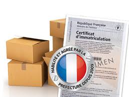 Vous avez besoin de faire votre carte grise, changer l'adresse de votre carte ou faire un duplicata suite à une perte ou un vol ? Changement D Adresse Carte Grise Demarche Carte Grise Feu Vert