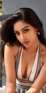 Dude on Twitter | Beautiful indian actress, Most beautiful indian actress,  Anu emmanuel