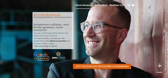 Marc Steiner in Feusisberg: contact details, crypto payment methods