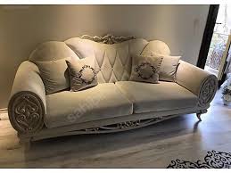 İkinci el koltuğu aldıktan sonra bir de temizlemesi ile vakit kaybetmemiz pek mümkün olmuyor. Sahane Salon Koltuk Takimi Salon Takimi Ilanlari Sahibinden Com Da 882931906
