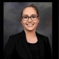 9 "Ashley Marron" profiles