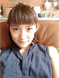 「星野真里」の画像検索結果