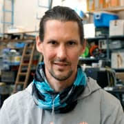 cartouche — Crowdfunding