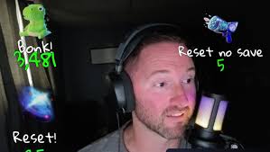 Salma Ramos (@salmaramos38) er LIVE