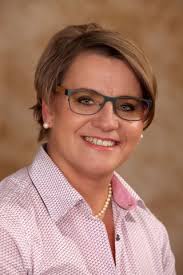 Stickcenter in St. Veit setzt auf Sticken, Drucken, Lasern und Punchen