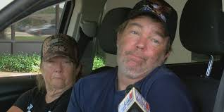 Mississippi Veterans Affairs steps in after federal VA failed veteran