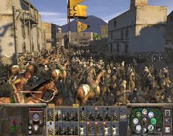 Kingdoms pc torrent for free. Medieval Ii Total War Collection Free Download Elamigosedition Com