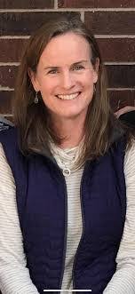 Dawn Hildebrand's Instagram, Twitter & Facebook