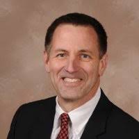 Contact Janet Firestone, Email: j***@pbenet.com & Phone Number