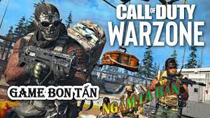 Call Of Duty Warzone Game Sieu Bom Tấn 2020 Pubg Toan Rồi Ong Gia Call Of Duty Call Of Duty Warzone Call Of Duty Mobile Hack