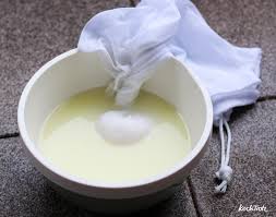 Schnell Und Einfach Kase Selbst Herstellen Optional Laktosefrei Ohne Lab Kochtrotz Kreative Rezepte Rezept Kase Selbst Herstellen Rezepte Kochtrotz
