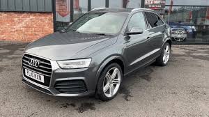 Image result for Daytona Gray 2016 Audi