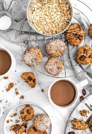 Check spelling or type a new query. Old Fashioned Oatmeal Raisin Cookies Monkey And Me Kitchen Adventures