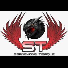 Taller Ssang Yong Funza. Nelson