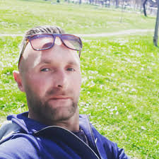 Kush e ka rendin të paguje ni 10tçe Haj bojeni #Tagg Shokun