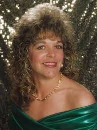 Shirley Huether Obituary (1967