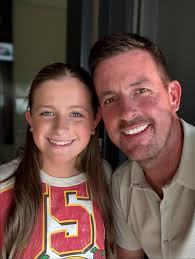 Brandon Janous (@brandonjanous) • Instagram photos and videos