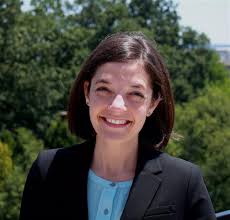 Find a Pediatric Specialist