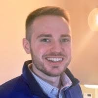 John Leiferman's Instagram, Twitter & Facebook