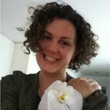 What a fun night representing Purple Hands Foundation and Fremantle Dockers  at Pride.