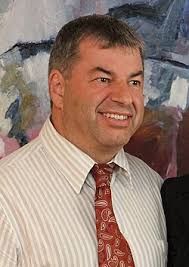 File:Hans-Peter Bock.jpg